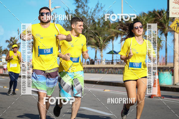 Achetez vos photos de l'vnementCIRCUITO BANCO DO BRASIL - ETAPA  FORTALEZA sur Fotop
