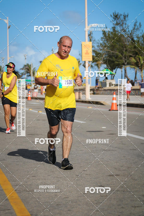 Achetez vos photos de l'vnementCIRCUITO BANCO DO BRASIL - ETAPA  FORTALEZA sur Fotop