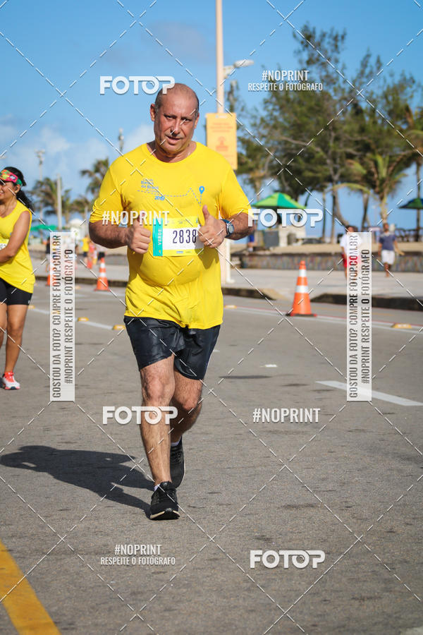 Achetez vos photos de l'vnementCIRCUITO BANCO DO BRASIL - ETAPA  FORTALEZA sur Fotop