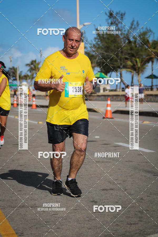 Achetez vos photos de l'vnementCIRCUITO BANCO DO BRASIL - ETAPA  FORTALEZA sur Fotop