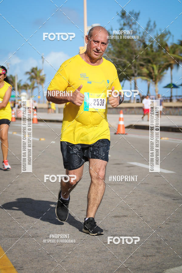 Achetez vos photos de l'vnementCIRCUITO BANCO DO BRASIL - ETAPA  FORTALEZA sur Fotop