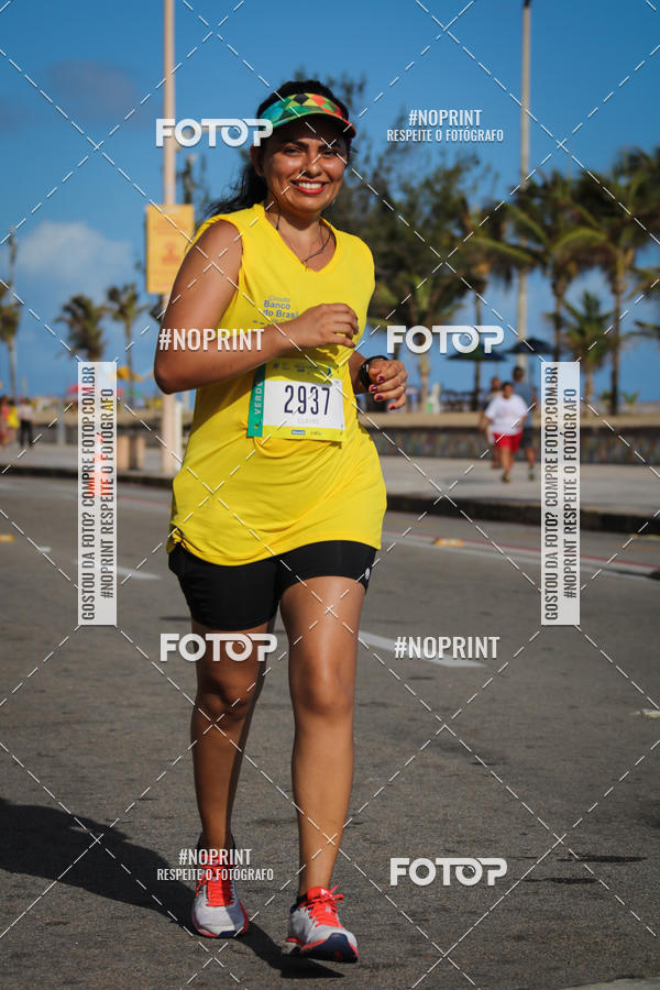 Achetez vos photos de l'vnementCIRCUITO BANCO DO BRASIL - ETAPA  FORTALEZA sur Fotop