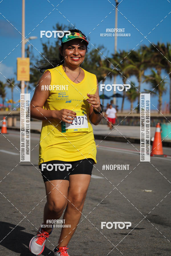 Achetez vos photos de l'vnementCIRCUITO BANCO DO BRASIL - ETAPA  FORTALEZA sur Fotop