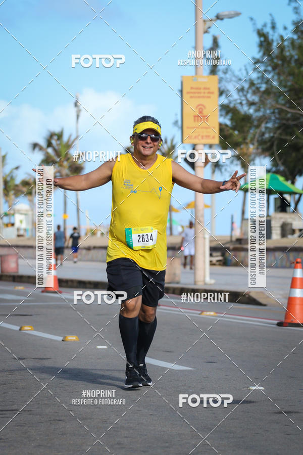 Achetez vos photos de l'vnementCIRCUITO BANCO DO BRASIL - ETAPA  FORTALEZA sur Fotop