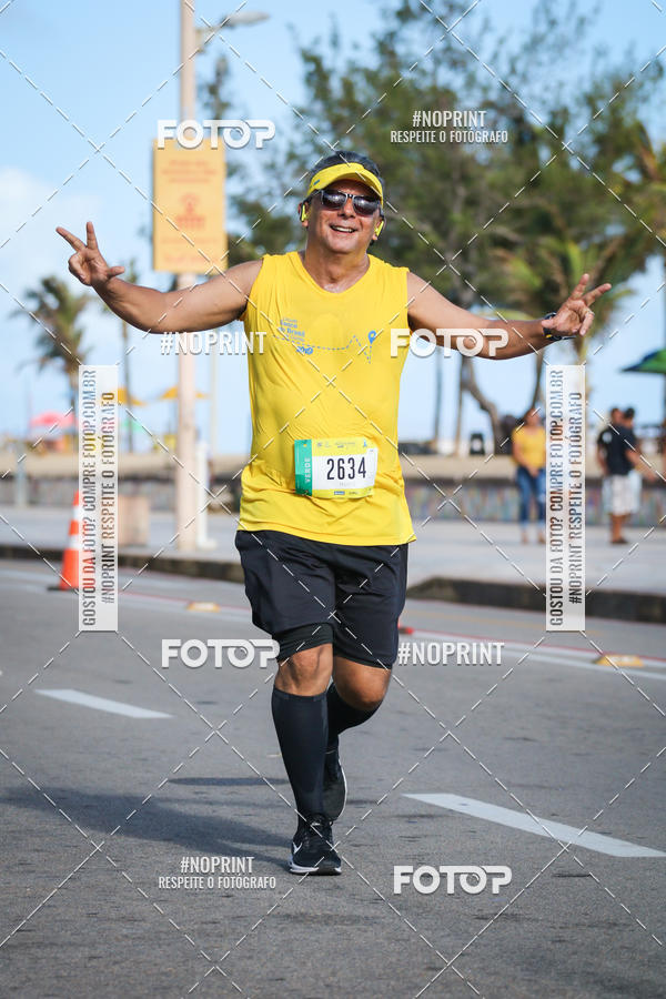 Achetez vos photos de l'vnementCIRCUITO BANCO DO BRASIL - ETAPA  FORTALEZA sur Fotop
