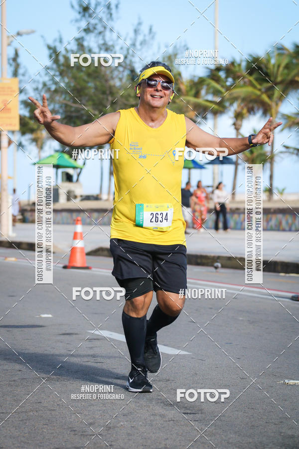 Achetez vos photos de l'vnementCIRCUITO BANCO DO BRASIL - ETAPA  FORTALEZA sur Fotop