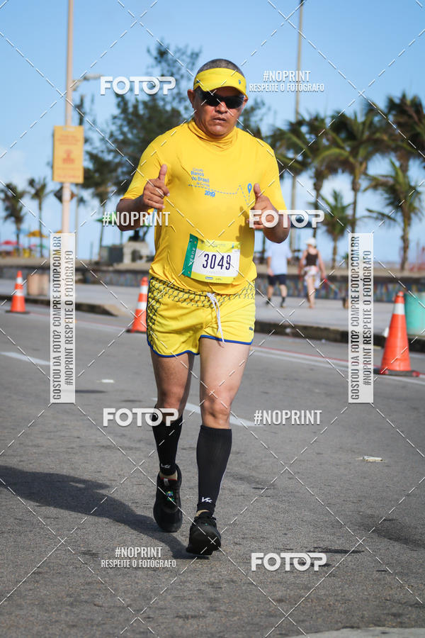 Achetez vos photos de l'vnementCIRCUITO BANCO DO BRASIL - ETAPA  FORTALEZA sur Fotop