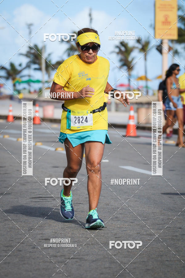 Compra tus fotos del eventoCIRCUITO BANCO DO BRASIL - ETAPA  FORTALEZA En Fotop