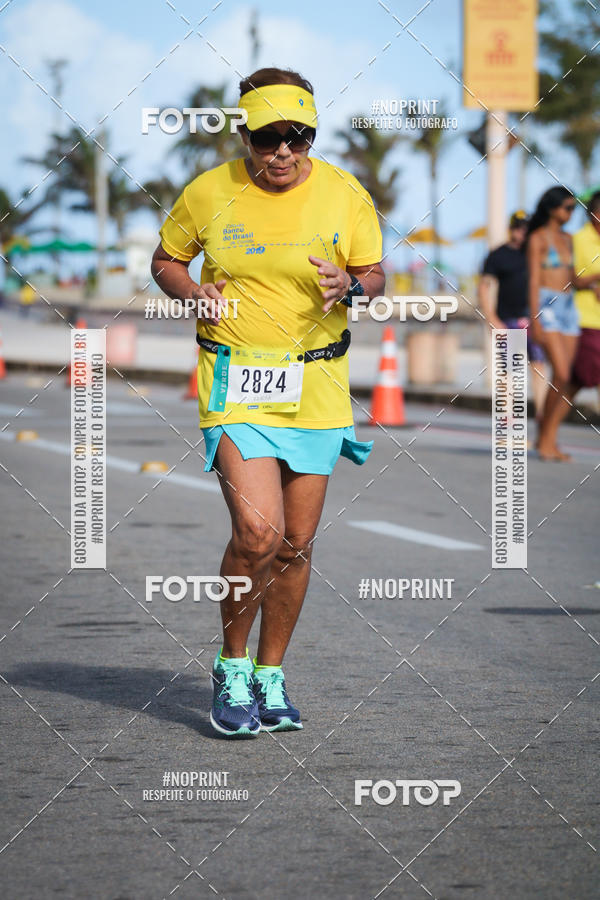 Compra tus fotos del eventoCIRCUITO BANCO DO BRASIL - ETAPA  FORTALEZA En Fotop