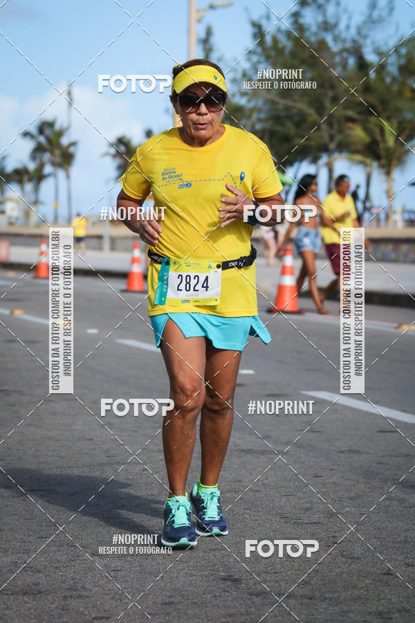 Compra tus fotos del eventoCIRCUITO BANCO DO BRASIL - ETAPA  FORTALEZA En Fotop