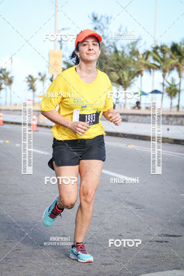 Compra tus fotos del eventoCIRCUITO BANCO DO BRASIL - ETAPA  FORTALEZA En Fotop