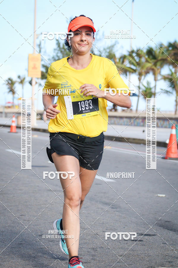 Compra tus fotos del eventoCIRCUITO BANCO DO BRASIL - ETAPA  FORTALEZA En Fotop