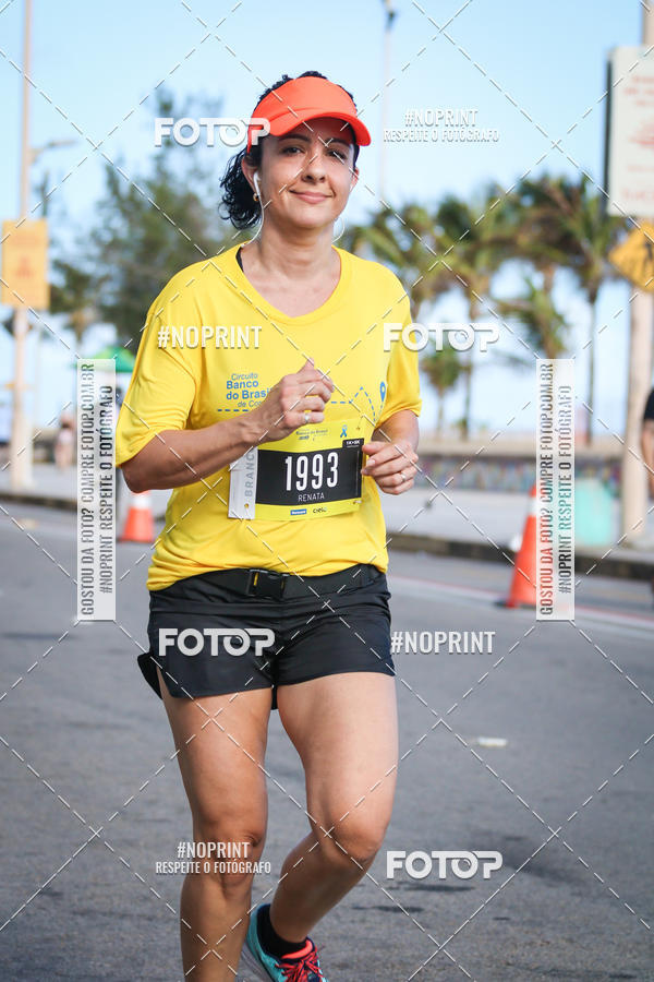 Compra tus fotos del eventoCIRCUITO BANCO DO BRASIL - ETAPA  FORTALEZA En Fotop