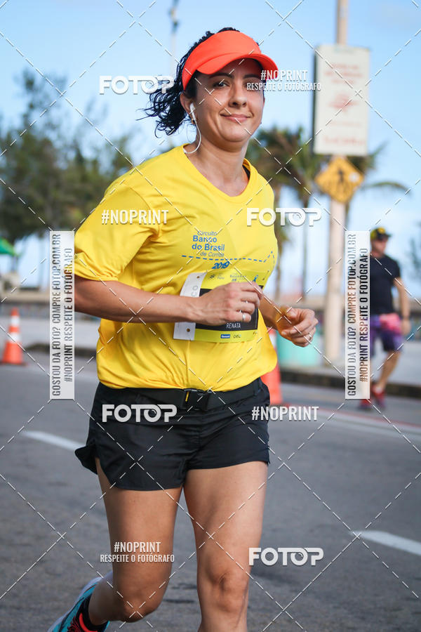 Compra tus fotos del eventoCIRCUITO BANCO DO BRASIL - ETAPA  FORTALEZA En Fotop