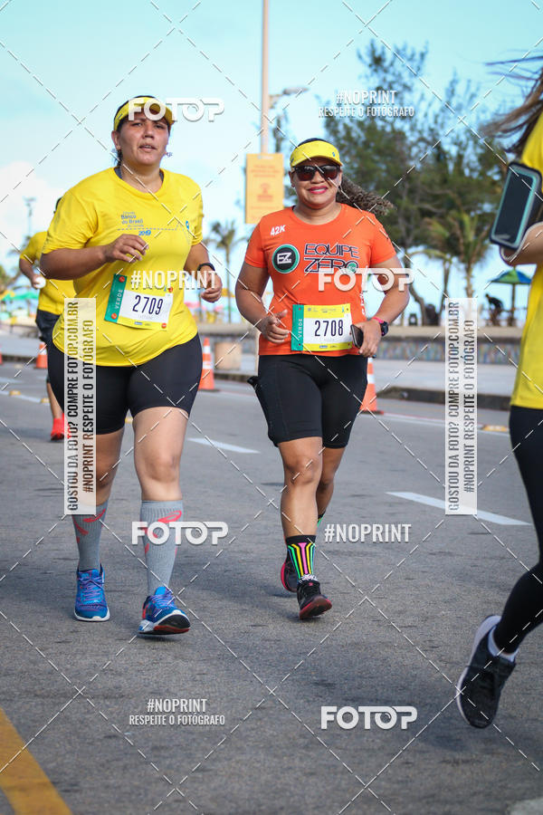 Compra tus fotos del eventoCIRCUITO BANCO DO BRASIL - ETAPA  FORTALEZA En Fotop