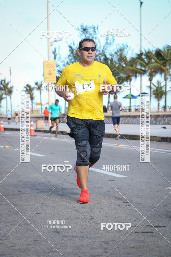Compra tus fotos del eventoCIRCUITO BANCO DO BRASIL - ETAPA  FORTALEZA En Fotop