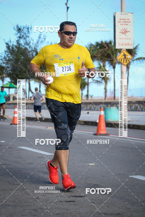 Compra tus fotos del eventoCIRCUITO BANCO DO BRASIL - ETAPA  FORTALEZA En Fotop
