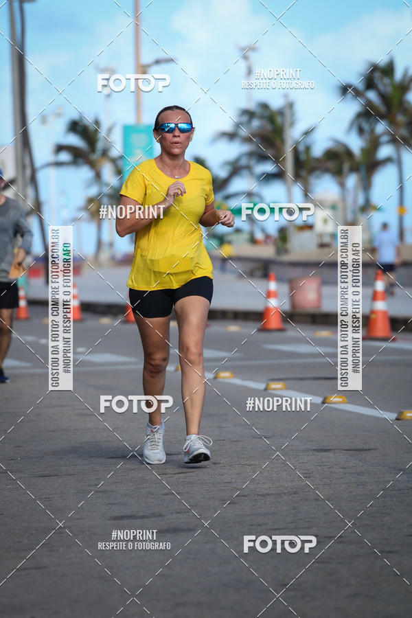 Compra tus fotos del eventoCIRCUITO BANCO DO BRASIL - ETAPA  FORTALEZA En Fotop