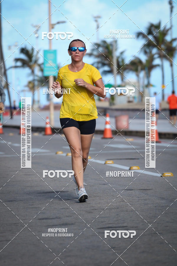 Compra tus fotos del eventoCIRCUITO BANCO DO BRASIL - ETAPA  FORTALEZA En Fotop
