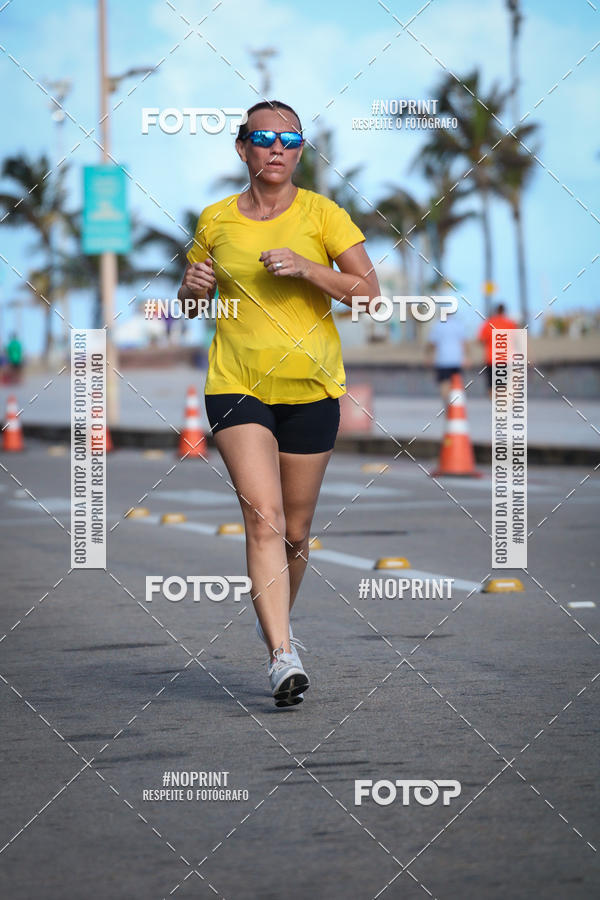 Compra tus fotos del eventoCIRCUITO BANCO DO BRASIL - ETAPA  FORTALEZA En Fotop