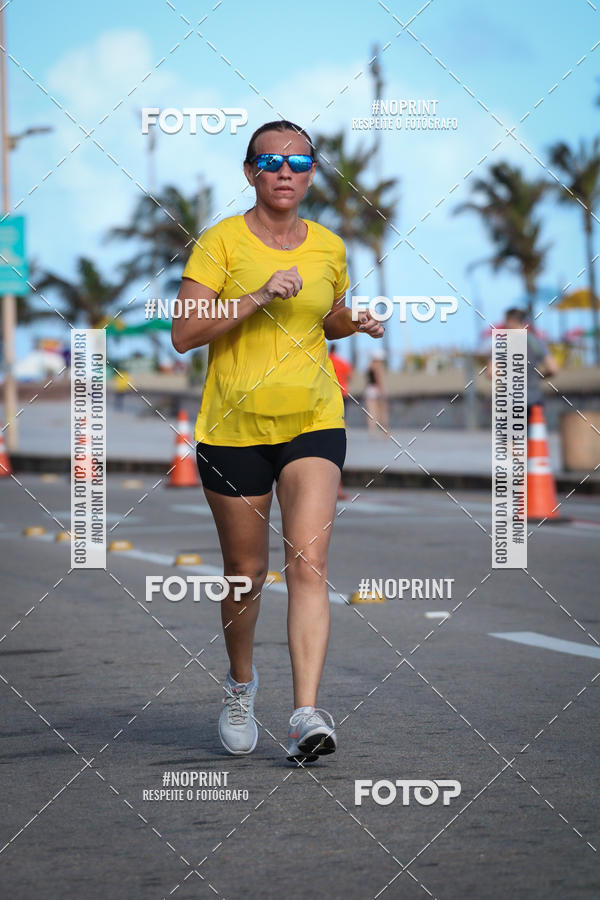 Compra tus fotos del eventoCIRCUITO BANCO DO BRASIL - ETAPA  FORTALEZA En Fotop