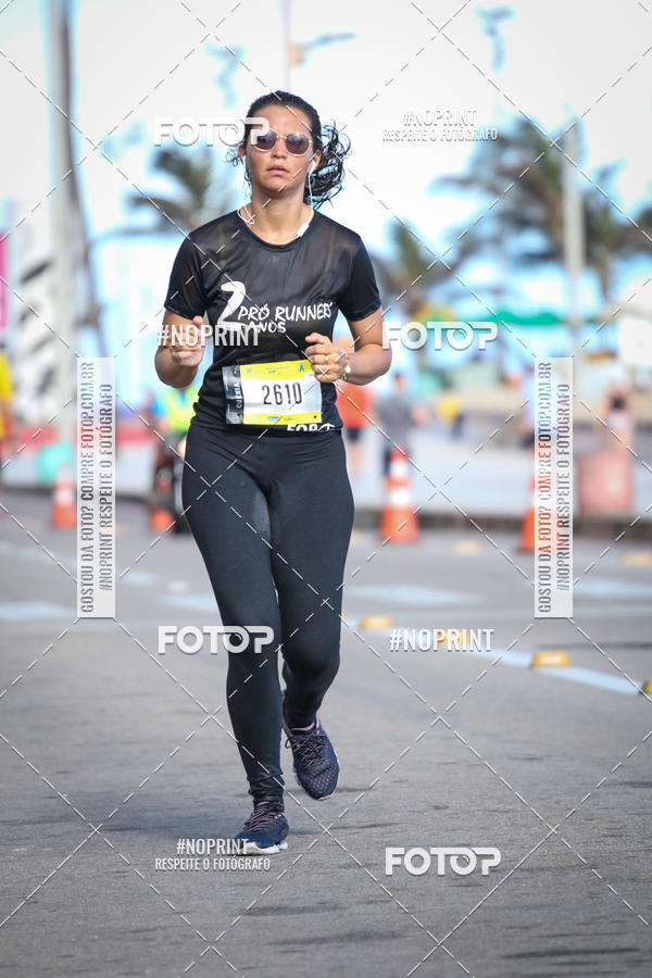 Compra tus fotos del eventoCIRCUITO BANCO DO BRASIL - ETAPA  FORTALEZA En Fotop