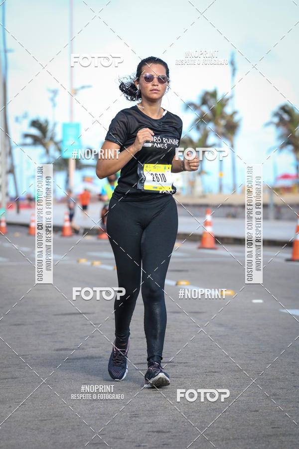 Compra tus fotos del eventoCIRCUITO BANCO DO BRASIL - ETAPA  FORTALEZA En Fotop
