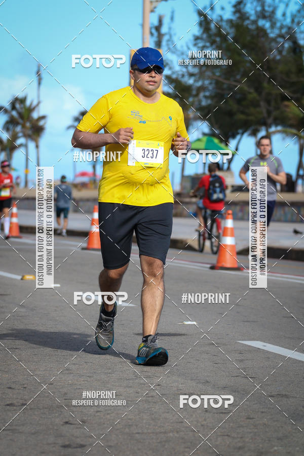 Compra tus fotos del eventoCIRCUITO BANCO DO BRASIL - ETAPA  FORTALEZA En Fotop