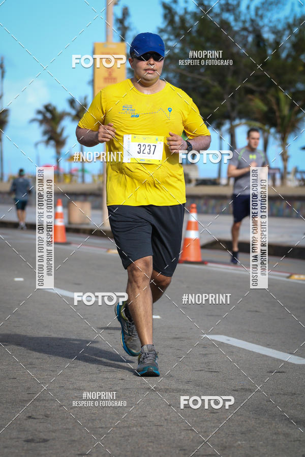 Compra tus fotos del eventoCIRCUITO BANCO DO BRASIL - ETAPA  FORTALEZA En Fotop