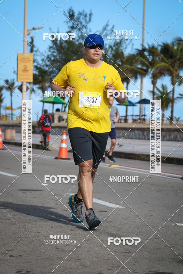 Compra tus fotos del eventoCIRCUITO BANCO DO BRASIL - ETAPA  FORTALEZA En Fotop
