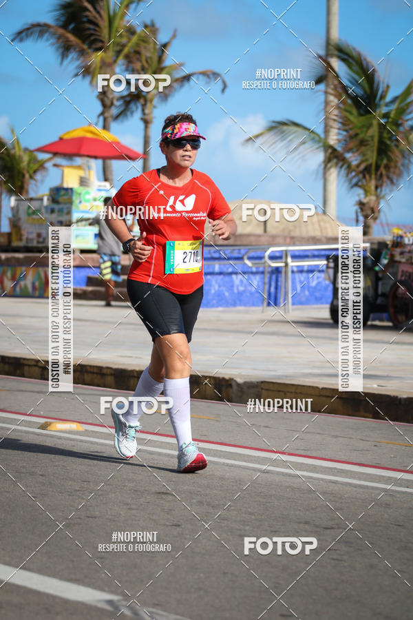 Compra tus fotos del eventoCIRCUITO BANCO DO BRASIL - ETAPA  FORTALEZA En Fotop