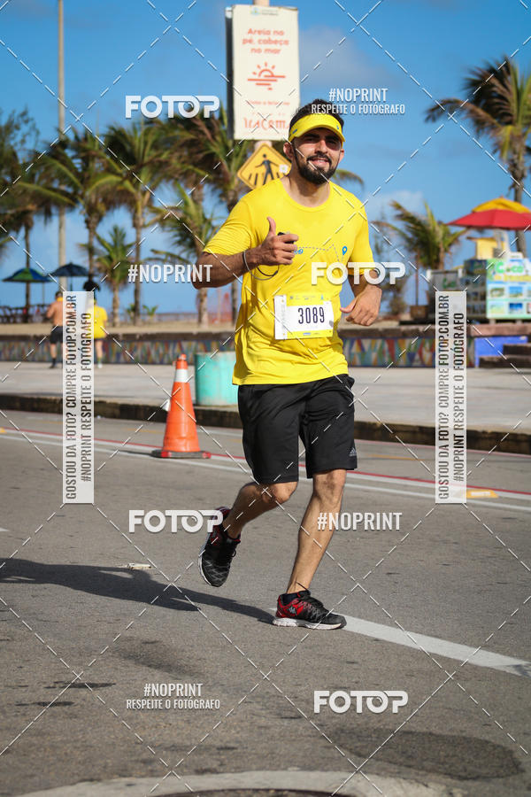 Compra tus fotos del eventoCIRCUITO BANCO DO BRASIL - ETAPA  FORTALEZA En Fotop