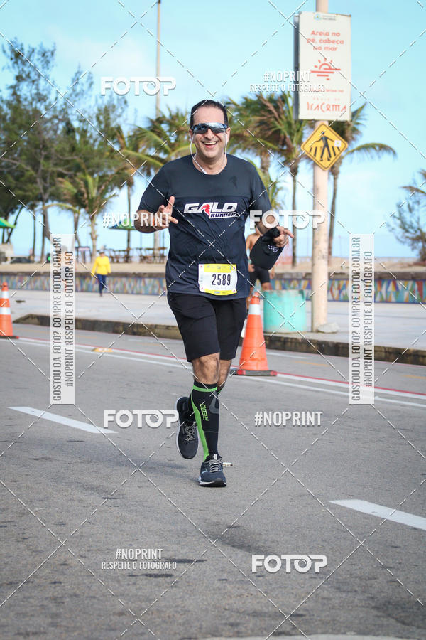 Achetez vos photos de l'vnementCIRCUITO BANCO DO BRASIL - ETAPA  FORTALEZA sur Fotop