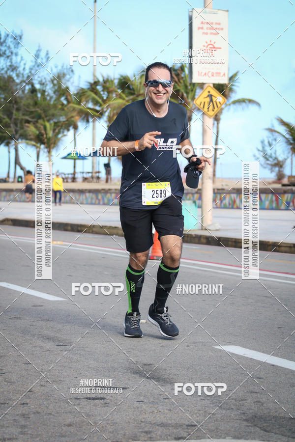 Achetez vos photos de l'vnementCIRCUITO BANCO DO BRASIL - ETAPA  FORTALEZA sur Fotop