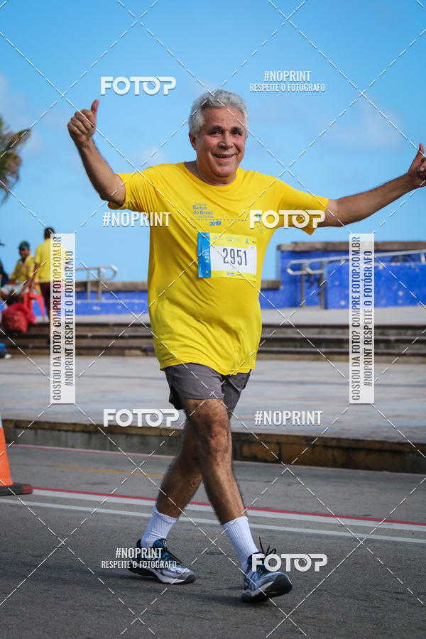 Achetez vos photos de l'vnementCIRCUITO BANCO DO BRASIL - ETAPA  FORTALEZA sur Fotop