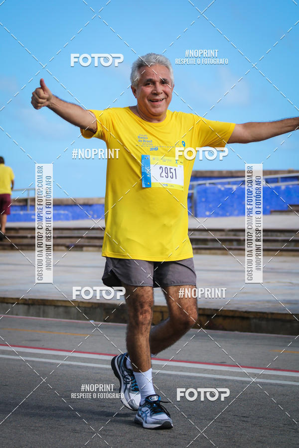 Compra tus fotos del eventoCIRCUITO BANCO DO BRASIL - ETAPA  FORTALEZA En Fotop