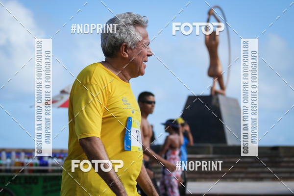 Achetez vos photos de l'vnementCIRCUITO BANCO DO BRASIL - ETAPA  FORTALEZA sur Fotop