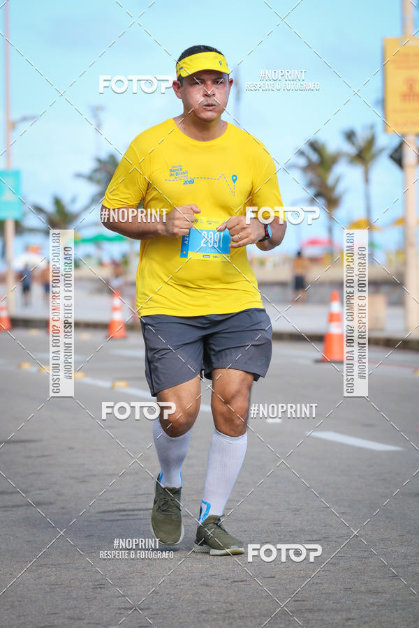 Compra tus fotos del eventoCIRCUITO BANCO DO BRASIL - ETAPA  FORTALEZA En Fotop
