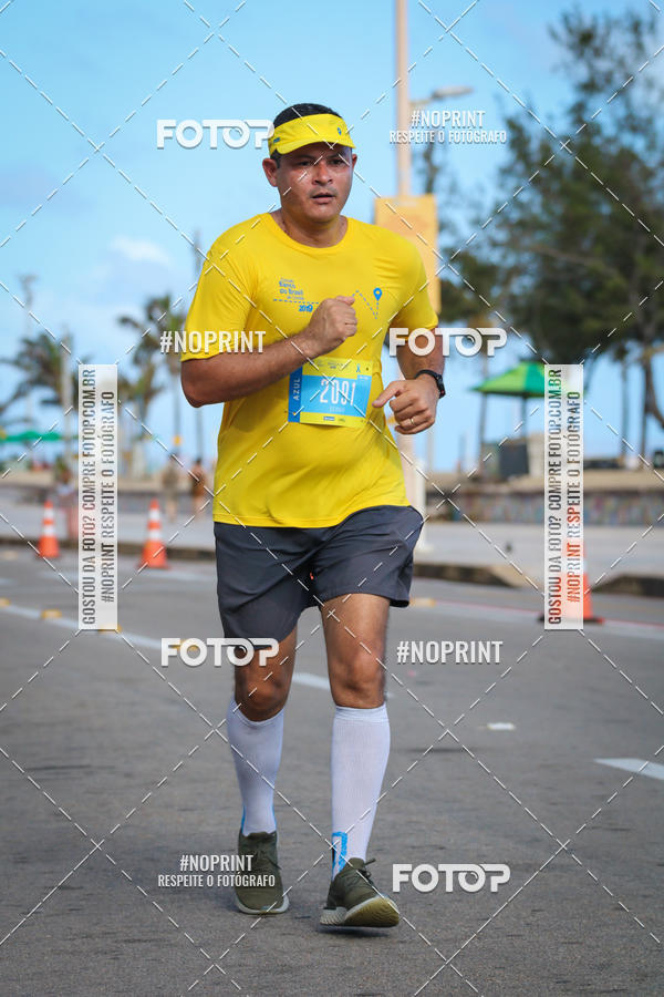 Compra tus fotos del eventoCIRCUITO BANCO DO BRASIL - ETAPA  FORTALEZA En Fotop