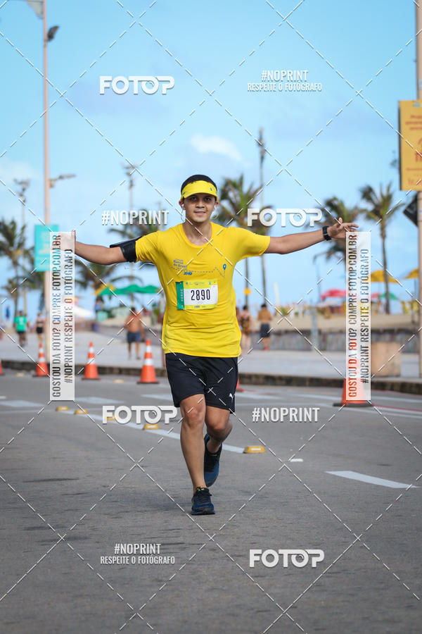 Compra tus fotos del eventoCIRCUITO BANCO DO BRASIL - ETAPA  FORTALEZA En Fotop
