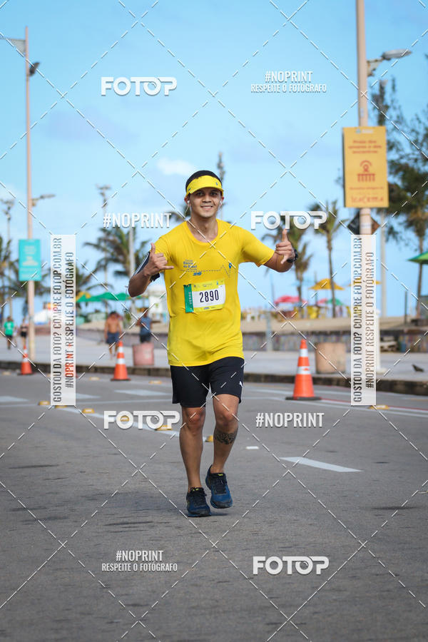 Compra tus fotos del eventoCIRCUITO BANCO DO BRASIL - ETAPA  FORTALEZA En Fotop