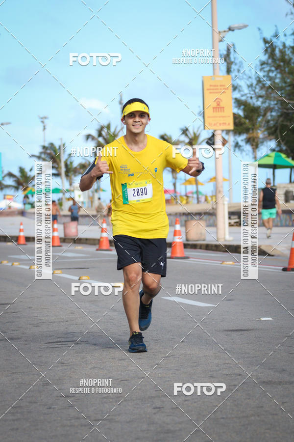 Compra tus fotos del eventoCIRCUITO BANCO DO BRASIL - ETAPA  FORTALEZA En Fotop