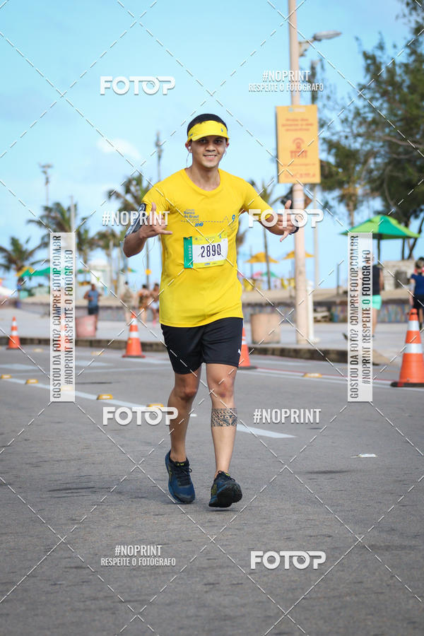 Compra tus fotos del eventoCIRCUITO BANCO DO BRASIL - ETAPA  FORTALEZA En Fotop