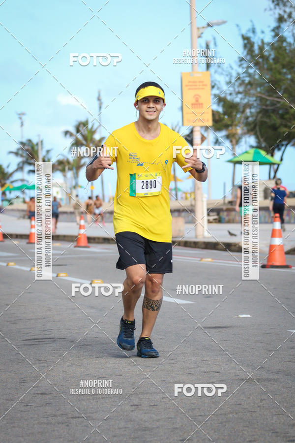 Compra tus fotos del eventoCIRCUITO BANCO DO BRASIL - ETAPA  FORTALEZA En Fotop