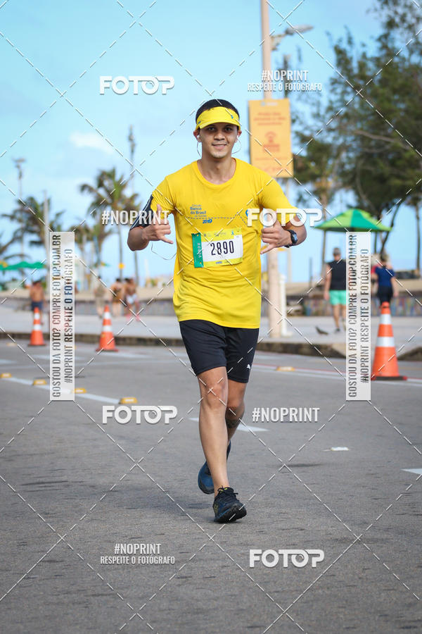 Compra tus fotos del eventoCIRCUITO BANCO DO BRASIL - ETAPA  FORTALEZA En Fotop