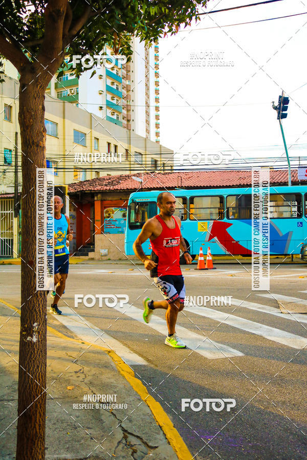 Buy your photos of the eventCIRCUITO BANCO DO BRASIL - ETAPA  FORTALEZA on Fotop