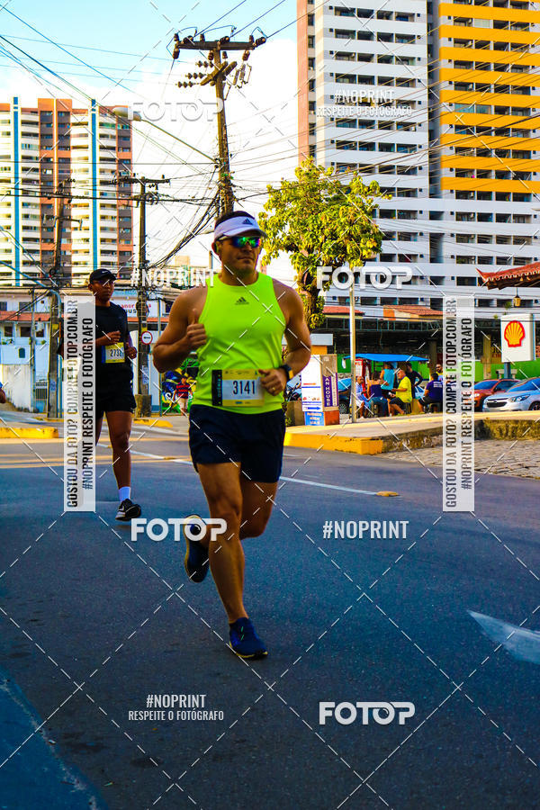 Buy your photos of the eventCIRCUITO BANCO DO BRASIL - ETAPA  FORTALEZA on Fotop