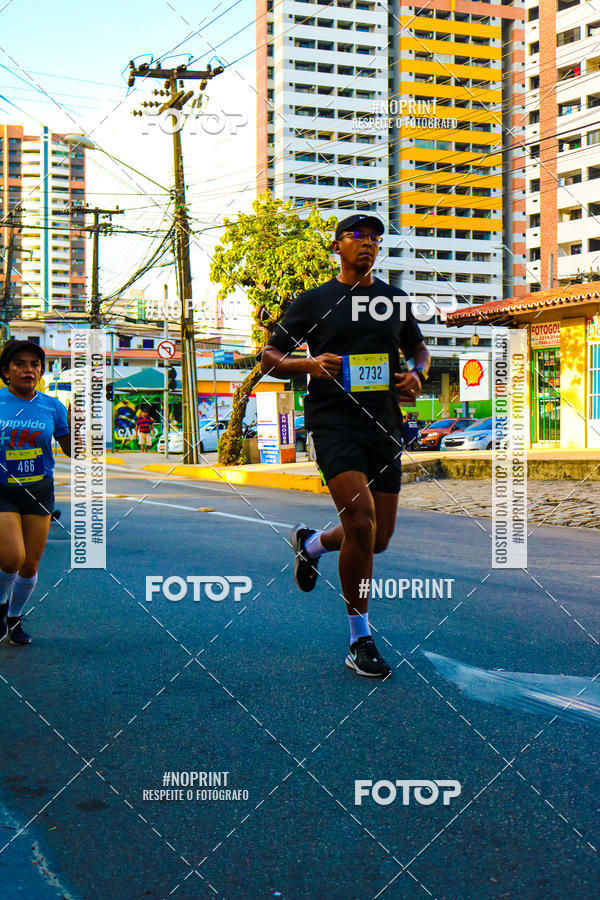 Buy your photos of the eventCIRCUITO BANCO DO BRASIL - ETAPA  FORTALEZA on Fotop