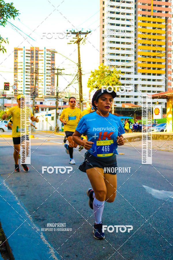 Buy your photos of the eventCIRCUITO BANCO DO BRASIL - ETAPA  FORTALEZA on Fotop