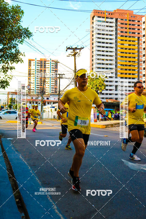 Buy your photos of the eventCIRCUITO BANCO DO BRASIL - ETAPA  FORTALEZA on Fotop